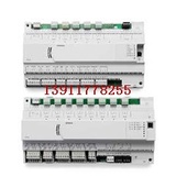PXC 紧凑型控制器