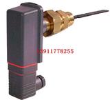 QVE1901,QVE1900水流传感器
