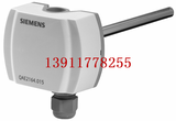 QAE2164 QAE2174温度传感器