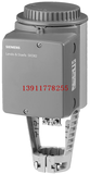 SKD60SL执行器，SAX61.03替代产品