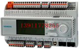 POL638.70DH1