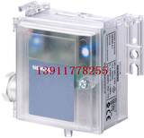 QBM3020-10，QBM3020-25，压差传感器