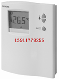 RDF110.2房间温控器