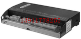 AC 控制器   ACX32.000