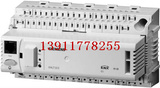 RMU710B-2