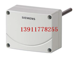 QAE1612.010水温传感器