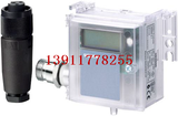 QBM4100-1D,QBM4100-1U,风压差传感器