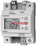 **控制器  SEH62.1