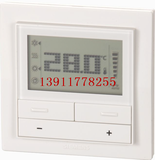RDF510.2房间温控器
