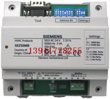 SEZ50MB