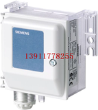 QBM2030-5，QBM2030-1U 压差传感器
